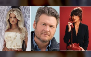 Carter Faith, Red Clay Strays, Ella Langley Join ACM Awards 2026 Performers