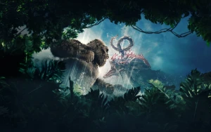 Monarch: Legacy of Monsters Season 2 Revives Rodan After Seven Years