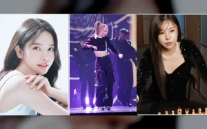K-pop Group MAMAMOO Announces 2026 U.S. Reunion Tour Dates Across Seven Cities