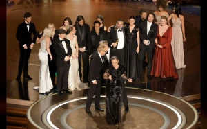 New Oscars Rules Shake Up Best International Feature Category Dynamics