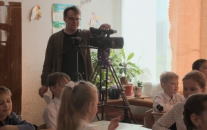 Lufthansa Recovers Lost Oscar for Mr. Nobody Against Putin Documentary
