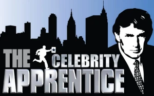 Amazon’s The Apprentice Reboot Not Currently Being Developed, Exec Confirms