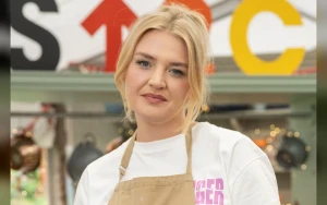 Self Esteem to Open British Airways ARC with Two Headline Shows in London