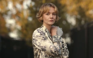 Netflix’s Hit Crime Thriller Returns With New Cast and Storyline Next Week