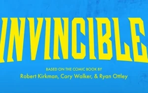 Invincible Season 4 Fans Divided Over Thragg’s Animated Portrayal and Voice