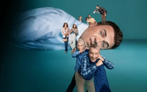 Malcolm in the Middle Revival Star Reveals Untold Backstory of Malcolm’s Romance