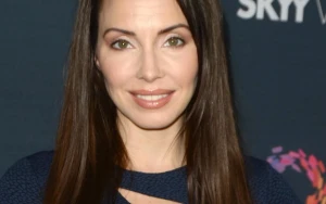 Fox Orders New Dating Show Marriage Market Hosted by Whitney Cummings