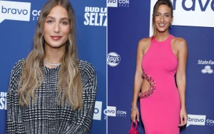 Amanda Batula Confirms Attendance at Summer House Season 10 Reunion