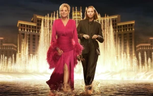 Hacks Season 5 Premiere Recap Explores Deborah Vance’s Bold Comeback Plan
