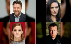 Russell Crowe’s Last Big-Budget Epic Nears Break-Even Mark Worldwide