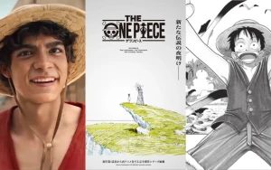 One Piece Remake Update Reveals Delays and East Blue Saga Focus