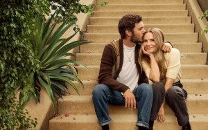 Erin Foster Joins Nobody Wants This Season 3 Cast as Guest Star
