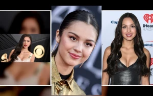 How to Watch Olivia Rodrigo Host and Perform on SNL Live for Free
