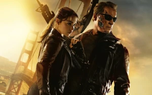 Terminator Genisys’ Troubled Production and Streaming Availability Explained