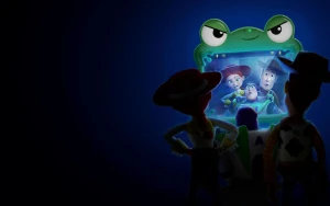 Toy Story 5 Revives Jessie’s Heartbreaking Past with New Farm Adventure