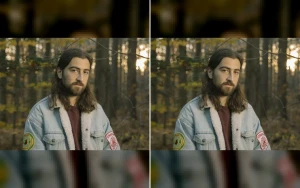 Noah Kahan Reflects on Fame’s Impact in New Single Porch Light