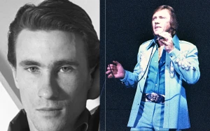 Bill Medley’s Incredible Journey: From Righteous Brothers to Timeless Hits