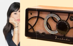 Beabadoobee Collaborates with the Marías on New Grungy Single and Video