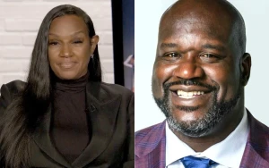 Why Shaunie O'Neal Turned Down Divorce Money Against Legal Advice