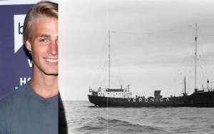 Welcome to Plathville’s Micah Plath Reveals New Relationship After Breakup