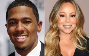Nick Cannon Opens Up About Parenting Teen Twins With Different Rules