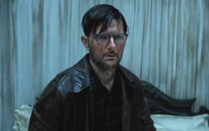 Director Reveals Original Dark Ending Cut from Adam Scott’s Horror Film Hokum