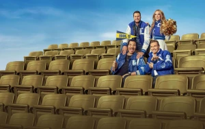 American Idol Delays Eliminations Due to New Live Social Voting System