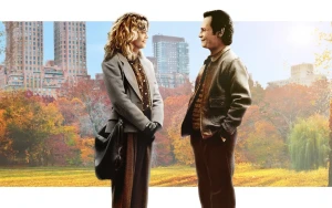 When Harry Met Sally’s Iconic Scene on Fake Orgasms Still Sparks Conversation Today