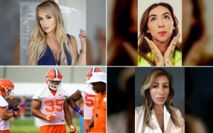 Which 90 Day Fiancé Couples Are Still Together and Who Split