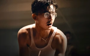 Timothée Chalamet’s Marty Supreme Becomes HBO Max’s Top Streaming Hit