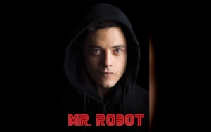 Why Mr. Robot Remains the Ultimate Cyberpunk Thriller Years Later