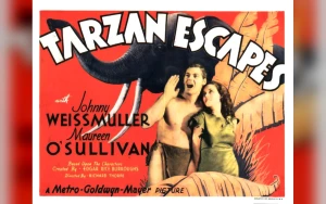 MGM+’s American Classic Gains Cult Status with Strong Reviews and Viewership