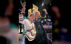 Iranian Film Group Supports Oscar Rule Updates but Calls for More Change