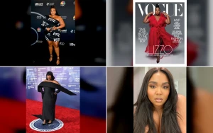 Lizzo Stands Firm Against Settlement in Sexual Harassment Lawsuit Amid Ongoing Dispute