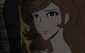 Far East Film Festival Honors Fujiko and Highlights Asian Cinema Excellence