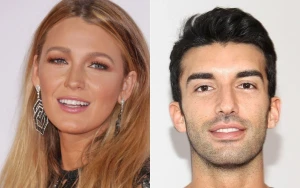 Blake Lively and Justin Baldoni Settle Legal Battle Weeks Before Trial