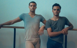 Exploring Male Dancers and Stigma in the Documentary When Men Dance
