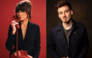 Ella Langley & Morgan Wallen Achieve Historic Hot 100 Top 10 Milestone