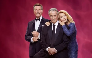 The Young and the Restless Spoilers: Major Twists and New Alliances Ahead