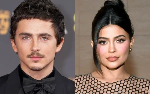 Why Timothée Chalamet Skipped Met Gala 2026 While Kylie Jenner Attended