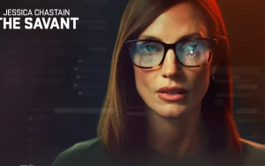 Apple TV’s The Savant Promises Intense Political Thriller Drama This Summer