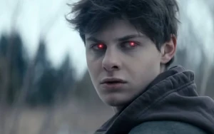 How Jared Padalecki’s Mister Marathon Could Return in The Boys Franchise