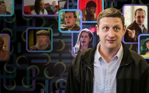 Netflix Optimistic About Future of I Think You Should Leave After Three Years