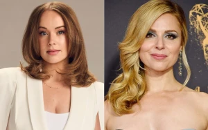 Mormon Wives Star Departs as Stranger Things Alum Joins Hulu Pilot
