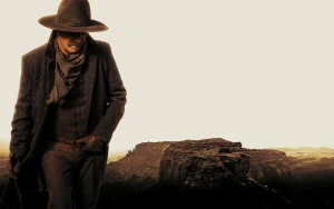 Kevin Costner’s Ambitious Western Saga Faces Major Setbacks Two Years Later