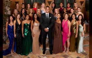 ABC Replaces The Bachelorette with AFHV and The Greatest Average American