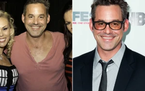 Cause of Death Revealed for Buffy Actor Nicholas Brendon at 54
