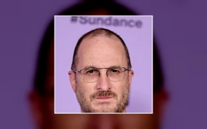 Darren Aronofsky to Be Honored with Locarno Film Festival’s Pardo d’Onore