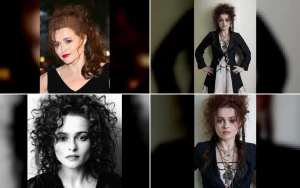 Helena Bonham Carter Exits The White Lotus as Season 4 Arrives with $120M Cannes Drama