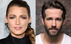 Blake Lively’s Met Gala 2026 Look Honors Her Four Children with Unique Detail